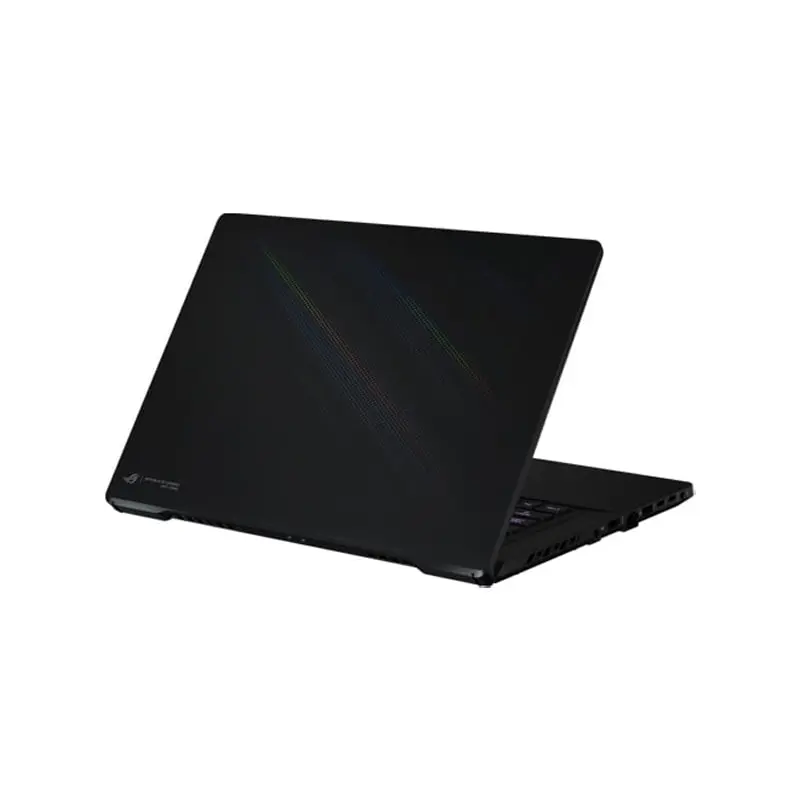 ROG Zephyrus M16 GU603ZW-LS007W